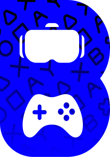 Binerd logo